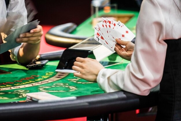 cs444 Slots Lava Gold এ কী পাবেন