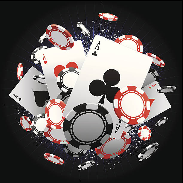 cs444 mobile gaming