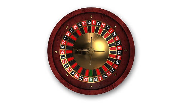 cs444 mobile gaming